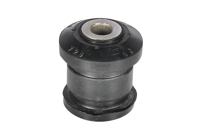 ALT SALINCAK BURCU IC FIESTA 02>08 - MKS - OEM 2S613063CA