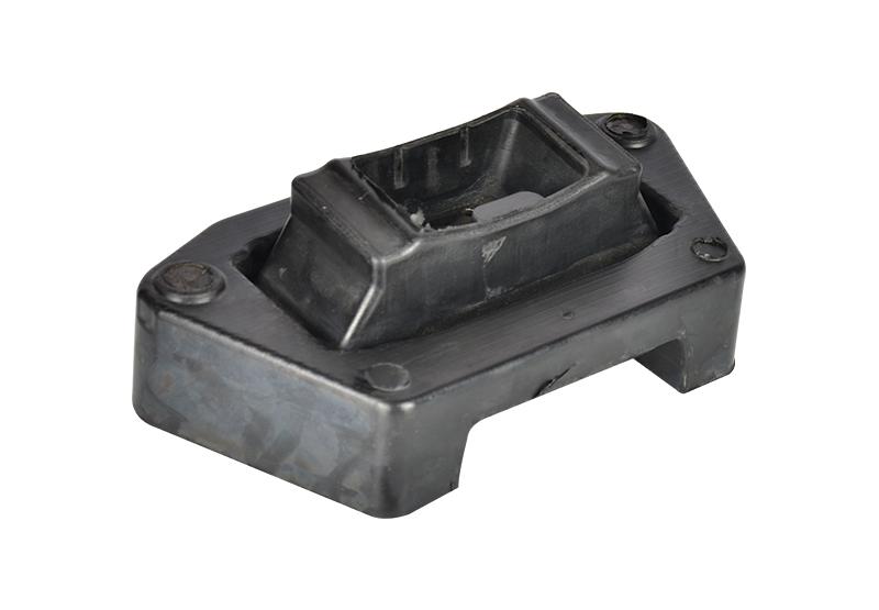 SANZUMAN TAKOZU TRANSIT V347 200PS 06> - MKS - OEM 8C166068BB