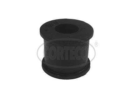 VIRAJ DEMIR LASTIGI ON MERCEDES SPRINTER B901>B904 . VW LT 28-35-46 - CORTECO - OEM A9013230285