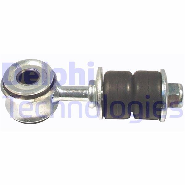 Z ROT DUCATO-BOXER-JUMPER 2.2 D- 3.0 D 06=> - DELPHI - OEM 1357572080