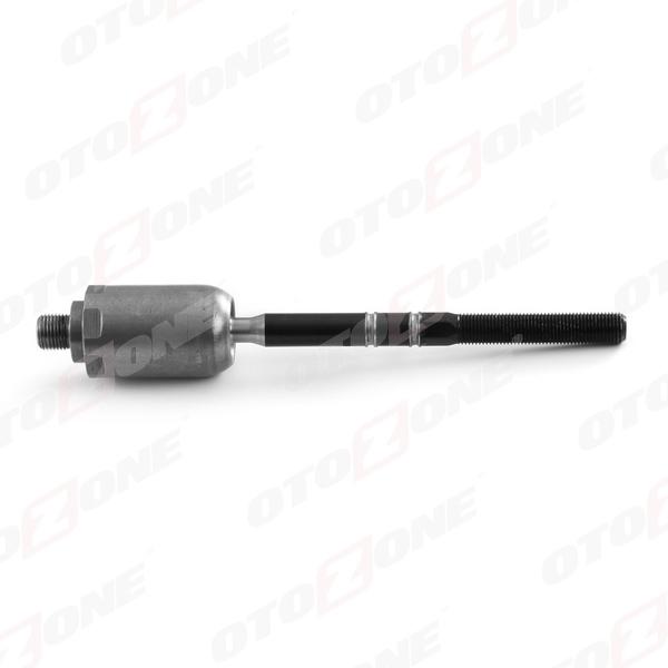 ROT KOLU 4-matic MERCEDES S-CLASS W220 02>05 - OTOZONE - OEM A2203381215