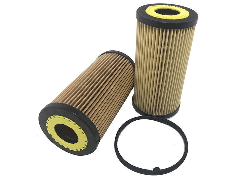 YAG FILTRE MONDEO IV 07>14 2.5 S-MAX 09> 2.5 VOLVO S40 04> 2.4 D5 T5 04>10 S60 II 2.4 D5 2.0 T S80 I 2.4D 2.4 D5 2.5T D5 01>06 V40 T4 T5 12> V50 2.4 2.4 D5 2.4 TDI T5 04> V60 2.0 T5 10>15 XC60 2. - SARDES - OEM 6G9N6744BA