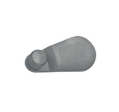 CAM AÇMA KOLU PULLU GRİ 1. KALİTE M131 DKŞ - BEMOT - OEM 85004083