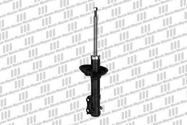 ON AMORTISOR SAG/SOL GAZLI GOLF III - CADDY I -II TOLEDO I - IBIZA - CORDOBA 94>04 - MAYSAN - OEM 6K0413031B