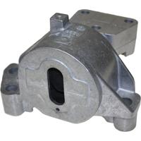 MOTOR TAKOZU SAĞ PEUGEOT BIPPER 10> CITROEN NEMO 10> FIAT FIORINO 08> 1.3 HDI-JTD - EMIN - OEM 1807.KE