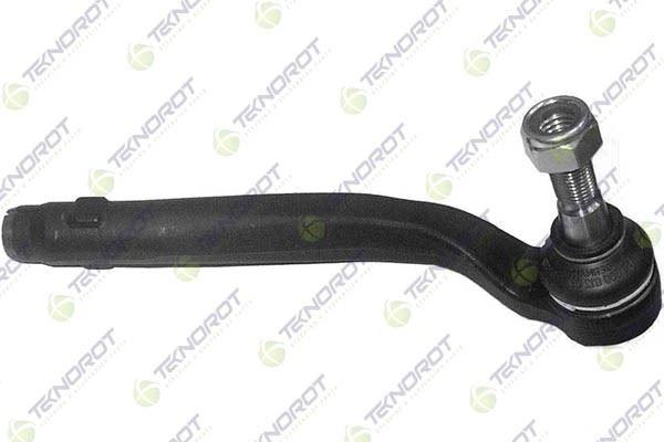 ROT BASI SAG MERCEDES ML-CLASS W163 98>05 - TEKNOROT - OEM A1633300403