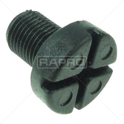 HAVA TAHLIYE VIDASI BMW E81 E82 E87 E88 F20 F21 F22 F23 F87 G42 E46 E90 F30 F34 F35 G20 G21 G28 F32 F33 F36 G22 G23 G26 F18 G30 G31 G38 E63 E64 G32 E38 E65 G11 E84 E83 F25 F26 E53 E70 F15 G05 E71 E72 F16 G06 G09 E85 E86 E89 G29 - RAPRO - OEM 17111712788