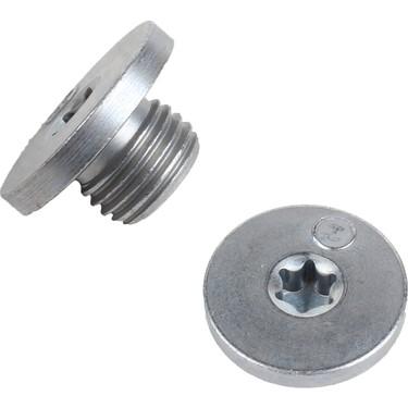 MOTOR YAĞ KARTER TAPASI ASTRA ASTRA F-G-H-J CORSA - MARELLI - OEM 93177277