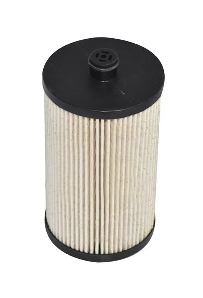 YAKIT FİLTRESİ VW CRAFTER 30-50 2.5 TDİ 06=> PU 816x - VOLLER - OEM 2E0127159