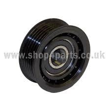 ALTERNATÖR GERGİ RULMANI EGEA-DOBLO-500L-BRAVO-1.6 - OP - OEM 51856150