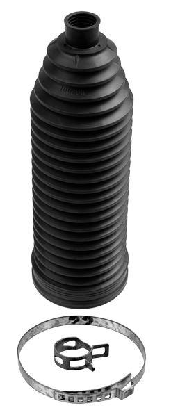 DIREKSIYON KORUGU BMW F10 F11 F12 F13 F06 F01 F02 F03 F04 X6 E71 E72 - LEMFORDER - OEM 32106791561