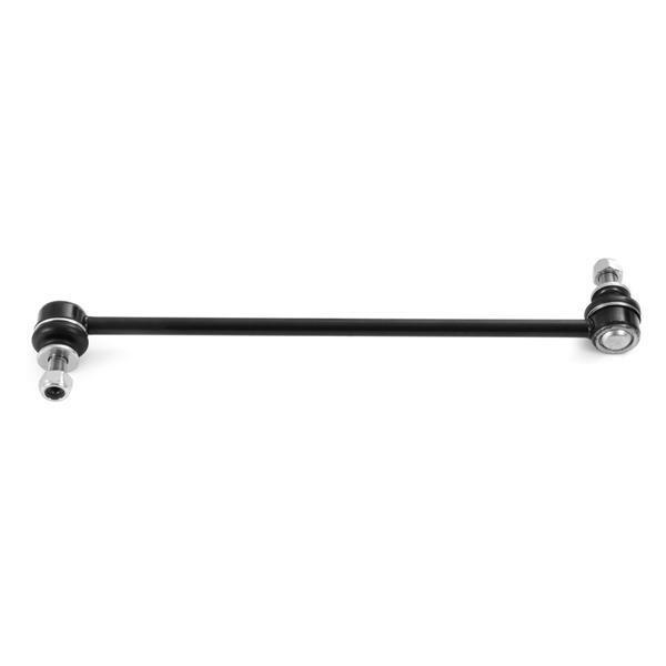 Z ROTU ÖN SAĞ/SOL TOYOTA AURIS COROLLA 1.4L NDE150 NDE180 1.6L ZRE151 ZRE180 07-18 / AVENSIS 1.6L ZRT270 09-> 2.0L ADT270 AZT270 09-> / VERSO ZGR20 AUR20 09-18 / RAV4 ACA30 06-12 - AYD - OEM 4882002070