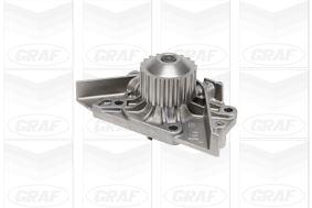 DEVIRDAIM P206 CC 2.0 S16 P307 2.0 16V P406 P407 1.8 16V 2.0 16V P807 2.0 16V 2.2 C4 PICASSO I 1.8 I 16V 2.0 I 16V C4 I 2.0 16V C5 I 2.0 16V C8 2.0 EXPERT I 2.0 JUMPY I SCUDO I 2.0 16V ULYSSE II 2.0 XSARA 2.0 16V XSARA PICASSO 1.8 16V 2.0 16V - GRAF - OEM 9670557580