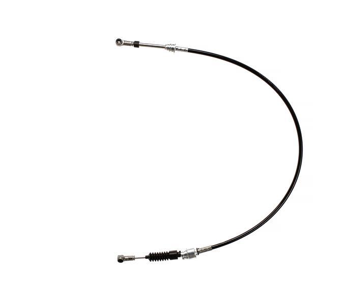 VITES TELI PUNTO(188) 1.8 16V-1.9JTD-1.3JTD - DEGISTIRICI 03-> #### - CAVO - OEM 55194776