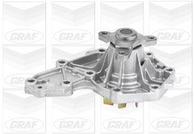 DEVİRDAİM KNG-SOLENZA 1.9-R19-CLIO DZL-R9-LGN 2.0 16V ( PA531) (T) (M345611) MITSUBISHI OPEL - GRAF - OEM 210107370R