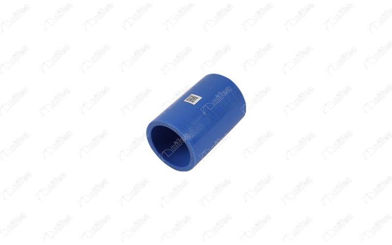 TERMOSTAT HORTUMU IVECO DAILY F1A F1C - NIFEA - OEM 5802920918