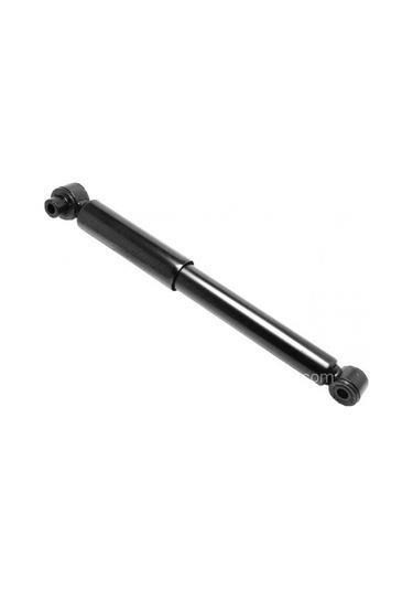 AMORTISOR ARKA SAG SOL (GAZLI) RENAULT TALIANT 20- - MAYSAN - OEM 562105202R