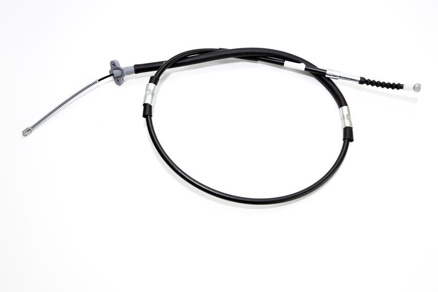 EL FREN TELI ARKA SAG TOYOTA COROLLA AE100/101 - CE100 - EE100/101 91-98 (1603/1300MM) - CAVO - OEM 98457024