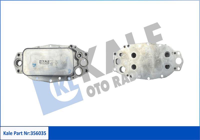 YAG SOGUTUCUSU LAND ROVER 306DT DISCOVERY L319 RANGE ROVER L405 L320 L494 . JAGUAR XJ X351 XF X250 - KALE - OEM LR061969
