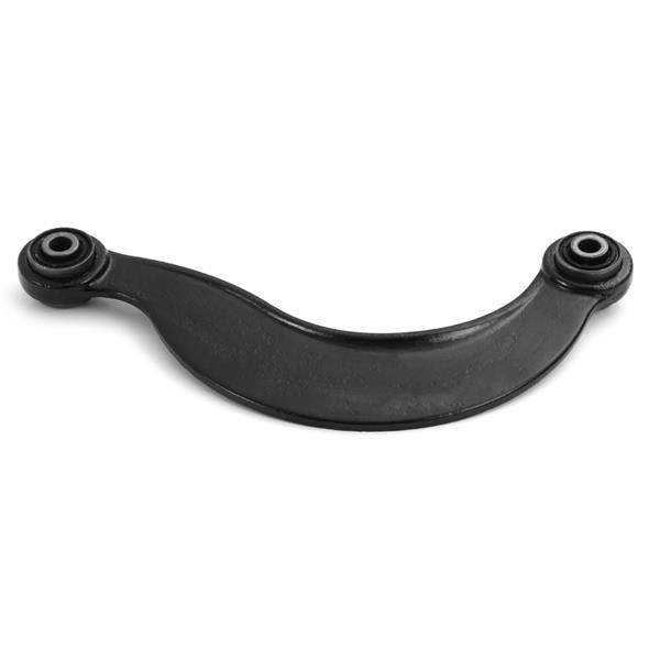 TRAVERS DENGE KOLU ARKA UST FOCUS I II SW 98>11 VOLVO C30 S40 II V50 06>12 MAZDA III 03> MAZDA 5 1.2 - AYD - OEM 6M515500BA