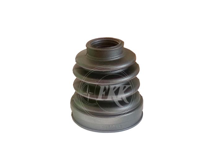 AKS KÖRÜĞÜ İÇ PEUGEOT P206-P207-P307-C3-C4 1.4-1.4 16V (98-06) PARTNER-BERLINGO 1.6-1.9D - FKK - OEM 3287.88