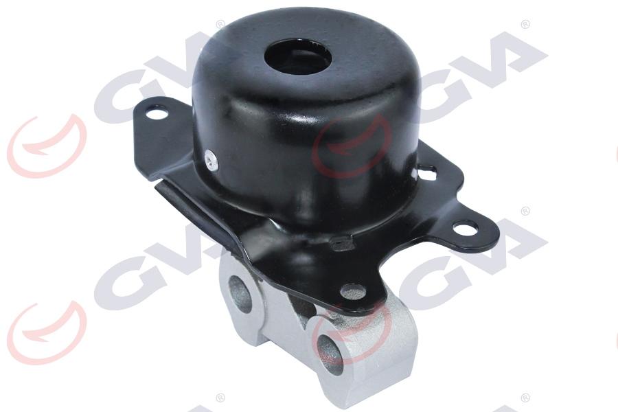MOTOR TAKOZU ON SOL C1.3 DTI Y1.7 DT CORSA C COMBO C MERIVA - GVA - OEM 5684761