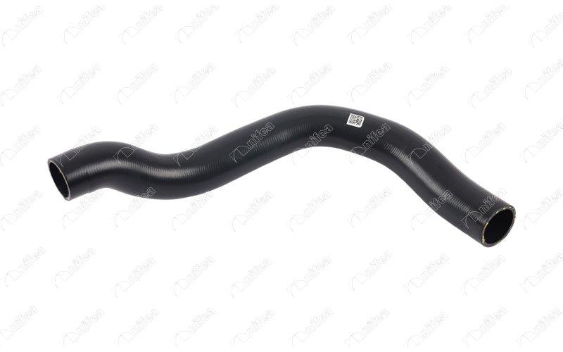 TURBO INTERCOL GIRIS HORTUMU DUCATO II 2.8JTD BOXER II - JUMPER II 2.8HDI 03>06 - NIFEA - OEM 1337346080