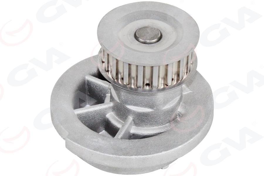 DEVİRDAİM ASTRA F-VECTRA A-CORSA A-B-COMBO (94-01) 1.2-1.4-1.6 ( PA442) (T) (90349239) - GVA - OEM 1334025