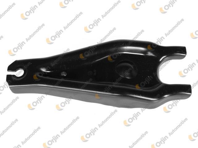 (RN164) DEBRİYAJ PEDAL ÇATALI R9-R11-R19 715851-7700725720 - ORJIN - OEM 7700725720