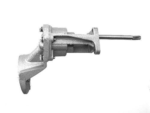 YAG POMPASI R9 R11 R19 CLIO TWINGO 1.4 - MAGNETI MARELLI - OEM 7701588187