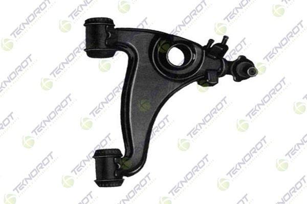 SALINCAK ON SAG ALT MERCEDES W201 W124 S124 C124 A124 - TEKNOROT - OEM A1243303107