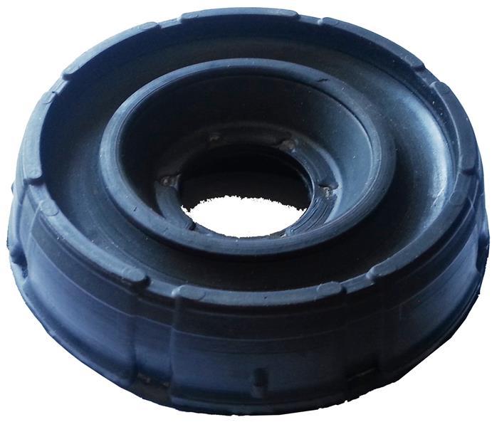 ON AMORTISOR UST TAKOZU LOGAN DUSTER LODGY - MOTORTEC - OEM 8200275528