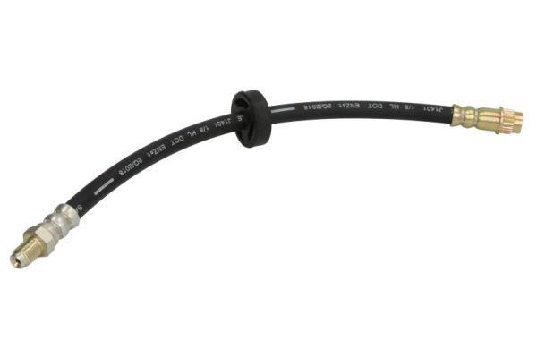 ARKA FREN HORTUMU DACIA LOGAN 1.4 MPI - RIW - OEM 280642