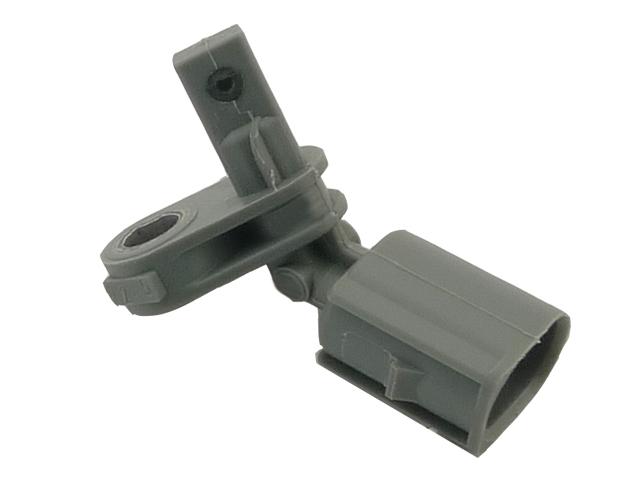 TEKERLEK HIZ SENSÖRÜ GOLF 5-JETTA 3-PASSAT-T5-T6-CADDY (03>) ÖN-SAĞ - HELLUX - OEM 7H0927804