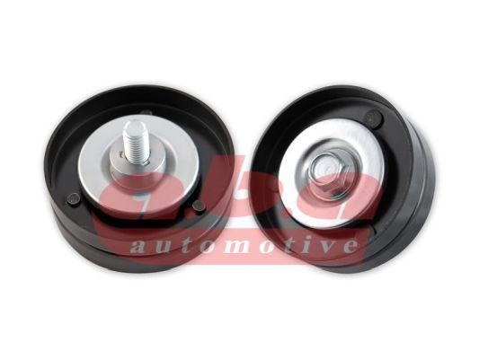 ALTERNATÖR GERGİ RULMANI ASTRA G-H-COMBO-CORSA 1.7 DTI - ABA - OEM 1854421