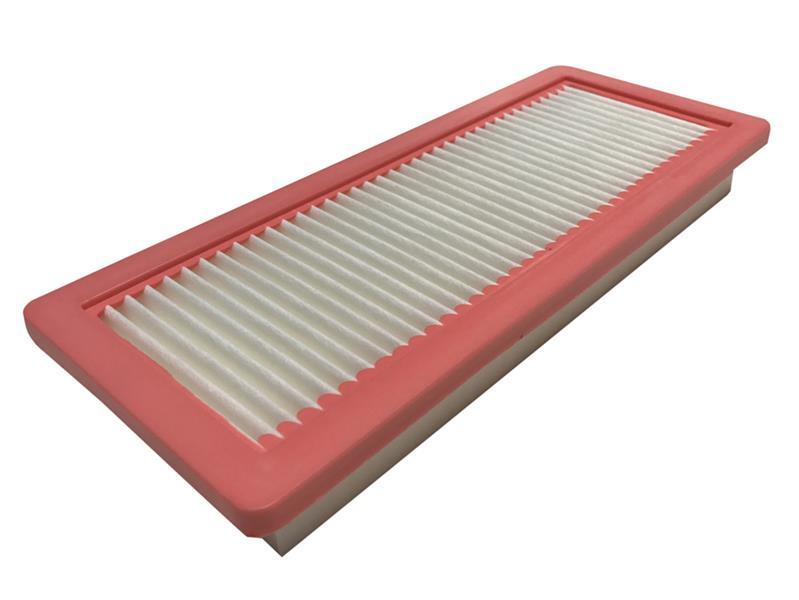 HAVA FILTRESI PSA P207-P208-P307-P308-P508-P3008-P5008-C4-C5-GRANDLAND-DS3-DS4-DS5-THP-A16XHL . MINI N14 R55 R56 R57 R58 R59 R60 R61 - SARDES - OEM 1444.TT