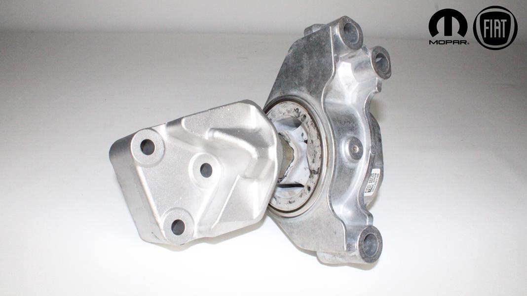 MOTOR TAKOZU 1.3 MJTD 1.4 FIORINO LINEA Y.DOBLO - MOTORTEC - OEM 51799110