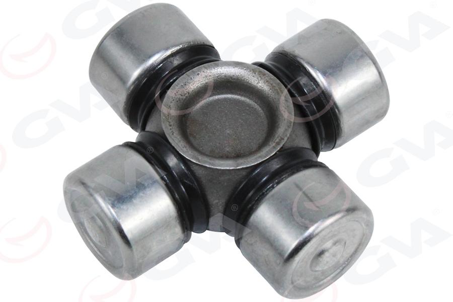 DİREKSİYON MAFSAL İSTAVROZU - UNIVERSAL (ÖLÇÜ: BOY: 40 X KAFA ÇAPI:15.05) - GVA - OEM 4803419