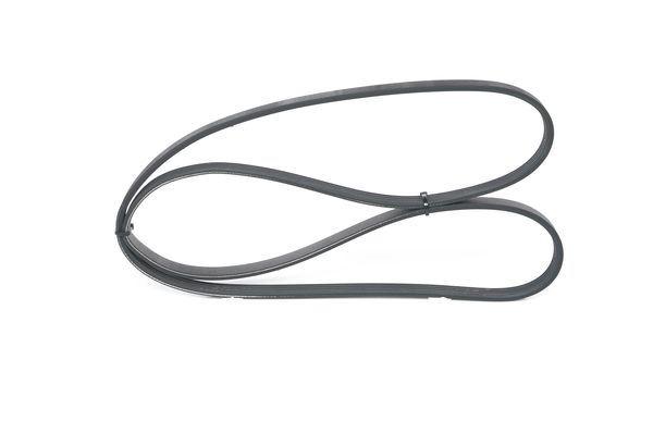 KANALLI V-KAYISI 4PK1270 - BOSCH - OEM 96046630