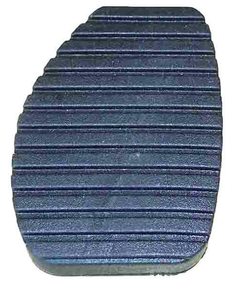 PEDAL LASTIGI FREN P306 - P406 - P806 - EXPERT - PARTNER - BERLINGO - JUMPY - XSARA - ZX  #### - CM - OEM 450412