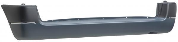 ARKA TAMPON (ASTARLI) CITROEN BERLINGO (M) 1996-2002 - PHIRA - OEM 7410.CH