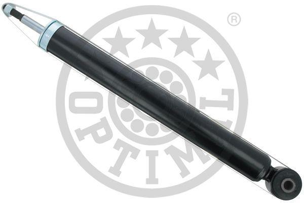 ARKA AMORTİSÖR GOLF VII-LEON-A3 13=> (GAZLI) - OPTIMAL - OEM 5Q0513049BF