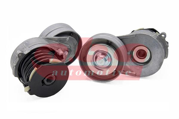 ALTERNATÖR GERGİ RULMANI (KÜTÜKLÜ) ASTRA G-H-COMBO-CORSA C-MERIVA 1.7CDTI-1.7DTI 16V 00> - ABA - OEM 97184929