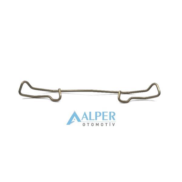 FREN KALIPER YAYI MAREA-BRAVA-BRAVO - ALPER - OEM 9947372