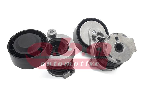 ALTERNATOR GERGI RULMANI [KUTUKLU] CAPTUR CLIO IV FLUENCE KANGOO MEGANE III SCENIC III 1.5 DCI 08> EVALIA JUKE MICRA V NOTE NV200 QASHQAI II 1.5 DCI 10> A CLASS B CLASS A160 CDI A 180 CDI 12> [65*26] - ABA - OEM A6072000100