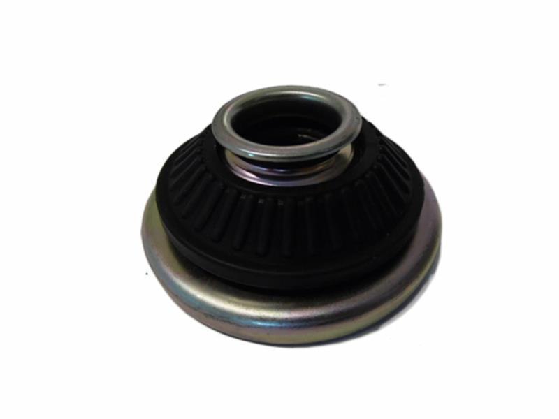 ÖN AMÖRTİSÖR ÜST TAKOZU ÖN ASTRA H-ZAFIRA B - KAUTEK - OEM 13186959