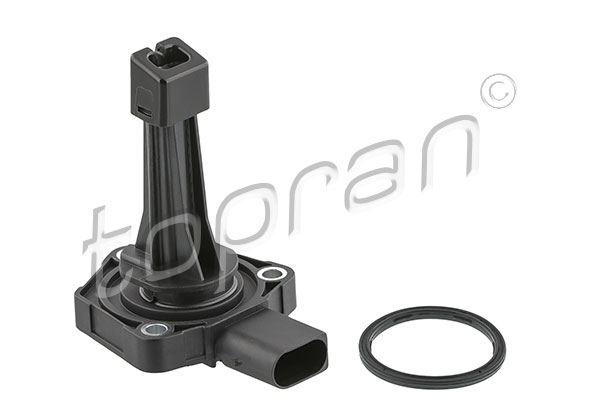 YAG SEVIYE SENSORU FREELANDER 2 L359 06>14 - TOPRAN - OEM LR010354