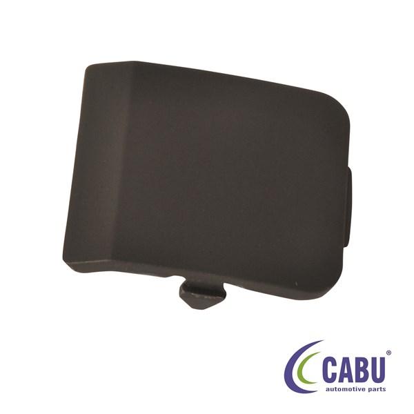 ON TAMPON CEKI KAPAK FUSION 05> - CABU - OEM 6N1117A989AA