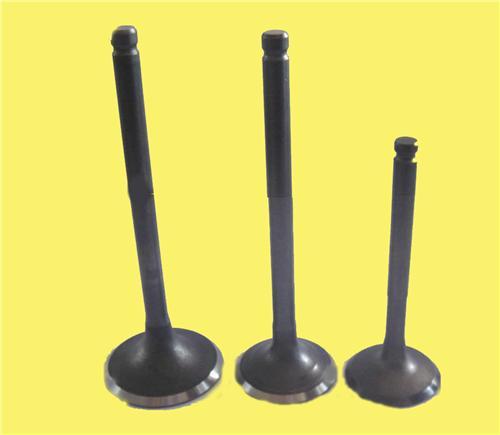 SUBAP EMME+EKSOZ (IN-4 EX-4) VECTRA A OMEGA 1.8 8V ASTRA 2.0 (18NV-SEH - E18NVR - C20SE) - GUNES - OEM 642829