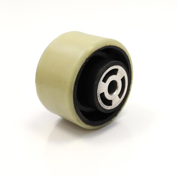 MOTOR TAKOZU BURCU (AKS MILININ GECTIGI) P206-P405-P205-P407-P309-PARTNER EM-BERLINGO EM-C15-ZX-BX-XSARA (DIS CAP: Ø:65) - YTT - OEM 97523179